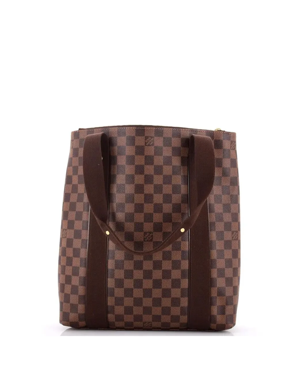 Louis Vuitton Cabas Beaubourg Damier #230031L12B